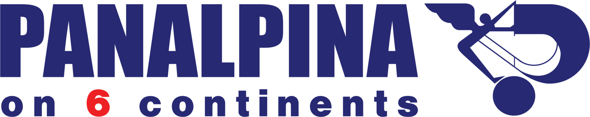 Panalpina