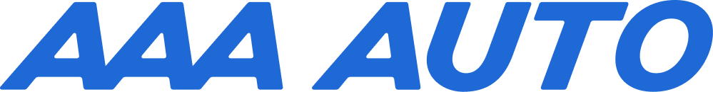 AAA Auto